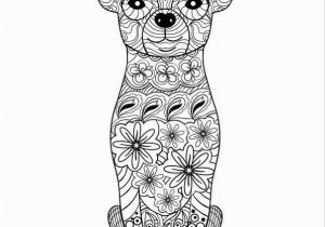 Coloring Pages for Older Adults Coloriage …