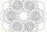 Coloring Pages for Older Adults Coloring Page Challenges Adult Coloring Pages