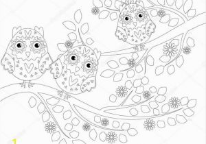 Coloring Pages for Older Adults Coloring Pages Free butterfly Coloring Pages for Adults