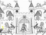 Coloring Pages for Older Adults King Arthur Castle Lots Of Great Free Printable Coloring