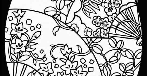 Coloring Pages for Older Adults Pin On Me and My Aunt