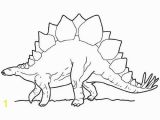 Coloring Pages for Older Adults Realistic Dinosaur Coloring Pages Pdf