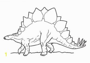 Coloring Pages for Older Adults Realistic Dinosaur Coloring Pages Pdf