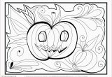 Coloring Pages for Older Kids Color by Number Coloring Books Unique Coloring Pages for