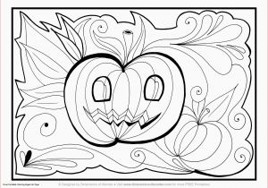Coloring Pages for Older Kids Color by Number Coloring Books Unique Coloring Pages for
