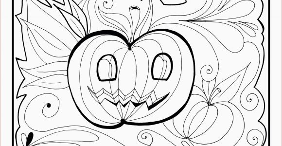 Coloring Pages for Older Kids Color by Number Coloring Books Unique Coloring Pages for