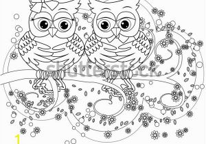 Coloring Pages for Older Kids Coloring Pages Cute Owl Coloring Pages Cute Owl‚ Coloring