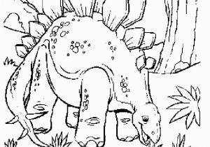 Coloring Pages for Older Kids Realistic Dinosaur Coloring Pages Pdf