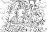 Coloring Pages for Older Students 469 Best Adult Coloring Pages Images In 2020