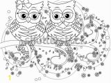 Coloring Pages for Older Students Coloring Book Adult Older Children Coloring Stock Vector