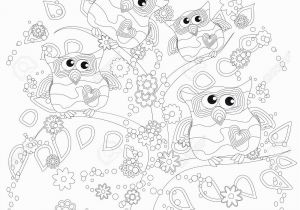 Coloring Pages for Older Students Coloring Book for Adult and Older Children Coloring Page with