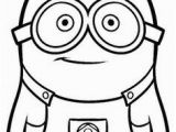Coloring Pages for One Year Olds 39 Best Coloring Pages Images