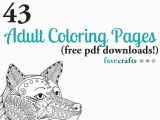 Coloring Pages for One Year Olds 43 Printable Adult Coloring Pages Pdf Downloads