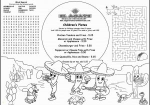 Coloring Pages for One Year Olds Coloring Pages Coloring Pages for 9 to 10 Year Olds