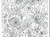 Coloring Pages for One Year Olds Coloring Pages Colouring Activities for 8 Year Olds Maths
