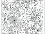 Coloring Pages for One Year Olds Coloring Pages Colouring Activities for 8 Year Olds Maths