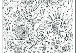 Coloring Pages for One Year Olds Coloring Pages Colouring Activities for 8 Year Olds Maths
