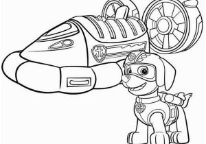 Coloring Pages for Paw Patrol 315 Kostenlos Ausmalbilder Line Ausmalbilder Paw Patrol 8