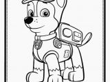 Coloring Pages for Paw Patrol Paw Patrol Everest Ausmalbilder Barbie Feen Ausmalbild