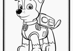 Coloring Pages for Paw Patrol Paw Patrol Everest Ausmalbilder Barbie Feen Ausmalbild