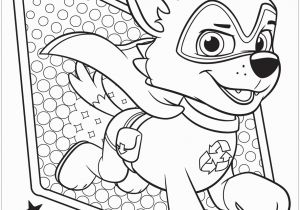 Coloring Pages for Paw Patrol Paw Patrol Super Pups Coloring Page Free Coloring Pages Line