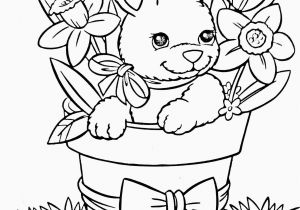 Coloring Pages for Preschoolers Spring Pin On Example Season Coloring Pages