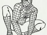 Coloring Pages for Printing Free 58 Most Fab Spider Man Girl Coloring Pages Print and Color