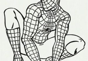 Coloring Pages for Printing Free 58 Most Fab Spider Man Girl Coloring Pages Print and Color