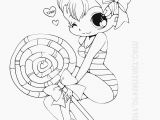 Coloring Pages for Printing Free Girl Face Coloring Page Witch Coloring Page Inspirational