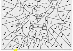 Coloring Pages for Quarter Notes 93 Best Worksheet Images