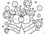 Coloring Pages for Quarter Notes Christmas Color by Note Music Coloring Pages