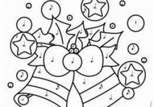 Coloring Pages for Quarter Notes Christmas Color by Note Music Coloring Pages