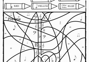 Coloring Pages for Quarter Notes Let S Learn the Music Symbols No Prep Printables Pack