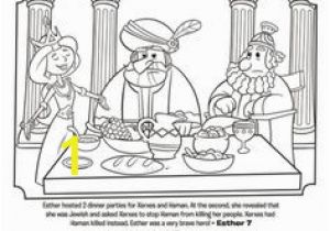 Coloring Pages for Queen Esther 138 Best Esther Images In 2020
