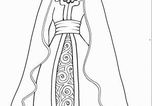 Coloring Pages for Queen Esther 141 Best Bible Colouring Pages Images In 2020