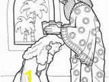 Coloring Pages for Queen Esther 95 Best Bible Ot Esther Images