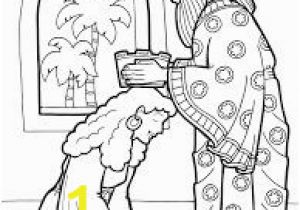 Coloring Pages for Queen Esther 95 Best Bible Ot Esther Images