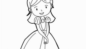 Coloring Pages for Queen Esther Esther Preschool Bible Lesson with Images