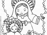 Coloring Pages for Queen Esther Niku Coloring Luxury Coloring Pages Unicorn Face