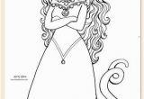 Coloring Pages for Queen Esther ××¤× ×¦×××¢× ××¤××¨×× with Images