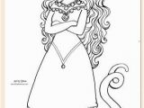 Coloring Pages for Queen Esther ××¤× ×¦×××¢× ××¤××¨×× with Images