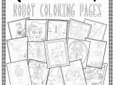 Coloring Pages for Rainy Days Best Rainbow and Rain Coloring Pages Halo Coloring