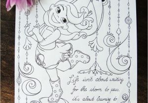 Coloring Pages for Rainy Days Coloring Pages for the Heart and soul