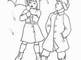 Coloring Pages for Rainy Days Free Fire Safety for Kids Coloring Pages Download Free Clip