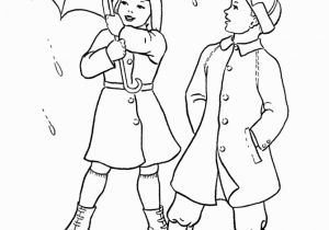 Coloring Pages for Rainy Days Free Fire Safety for Kids Coloring Pages Download Free Clip