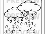 Coloring Pages for Rainy Days Noah S Ark Coloring Pages Mamas Learning Corner