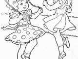 Coloring Pages for Rainy Days Pin by Jennifer Wells Garcia On for Recolor
