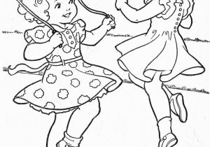 Coloring Pages for Rainy Days Pin by Jennifer Wells Garcia On for Recolor