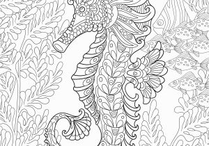 Coloring Pages for Rainy Days Tropical Paradise Adult Color Imagens