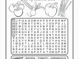 Coloring Pages for Second Graders Math Coloring Worksheets Middle School New Math Coloring